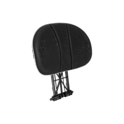 Wilderness Phase 3 AirPro Seatback Kit