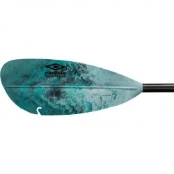 Paddles Carlisle Angler Magic 2 Piece Paddle