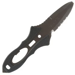 Accessories NRS Pilot Knife