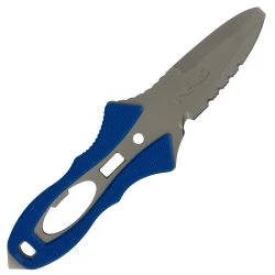 Accessories NRS Pilot Knife