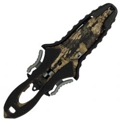 Accessories NRS Pilot Knife