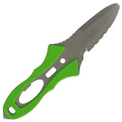 Accessories NRS Pilot Knife