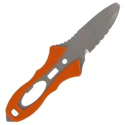 Accessories NRS Pilot Knife