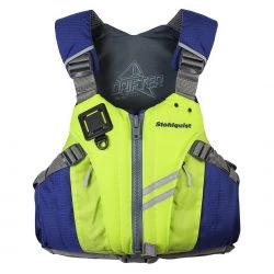 Stohlquist Drifter PFD