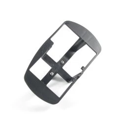 Hobie 12V Battery Holder