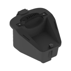 Wilderness Flex Pod Console Accessories