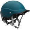 NRS WRSI Trident Helmet