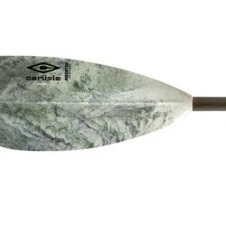 Paddles Carlisle Angler Magic 2 Piece Paddle
