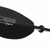 Bending Branches Angler Pro Carbon Paddles
