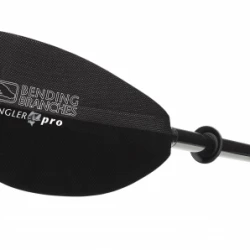 Bending Branches Angler Pro Carbon Paddles