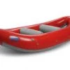 Aire Puma Raft