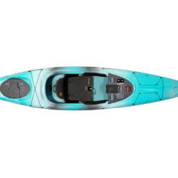 Wilderness Pungo 125 Kayaks/Canoes