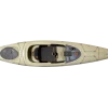 Wilderness Pungo 125 Kayaks/Canoes