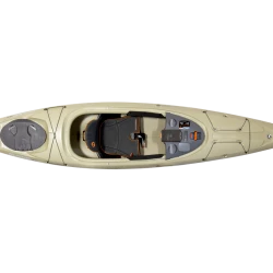 Wilderness Pungo 125 Kayaks/Canoes