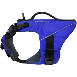 Stohlquist Pup Float Dog Life Jackets