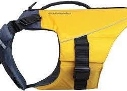 Stohlquist Pup Float Dog Life Jackets