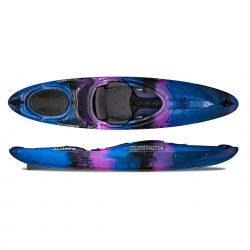 Liquid Logic Remix XP 9 Kayaks/Canoes