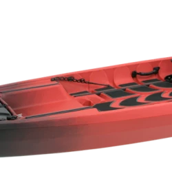 Kayaks/Canoes NuCanoe Pursuit