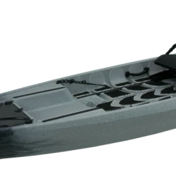 Kayaks/Canoes NuCanoe Pursuit