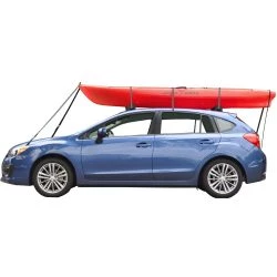 Seattle Sports Sherpak Quick Loop 6 Seattle Sports Sherpak Quick Loop