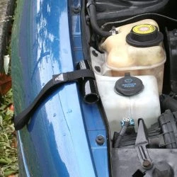 Seattle Sports Sherpak Quick Loop 7 Seattle Sports Sherpak Quick Loop