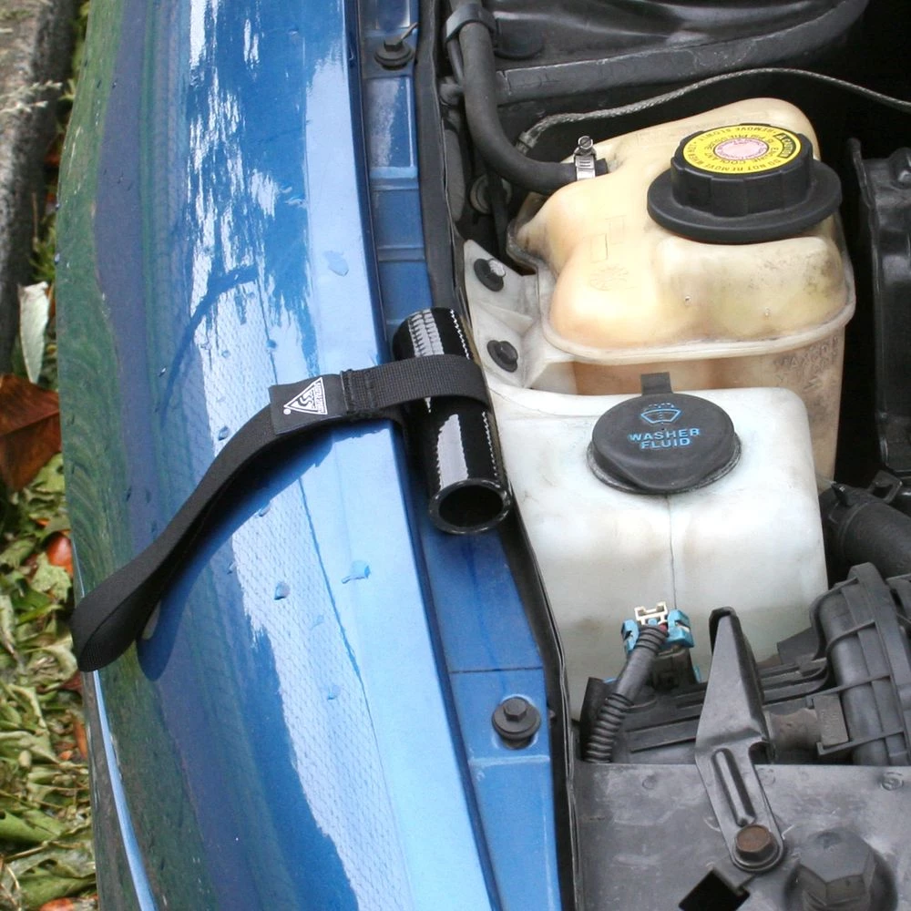 Seattle Sports Sherpak Quick Loop 4 Seattle Sports Sherpak Quick Loop