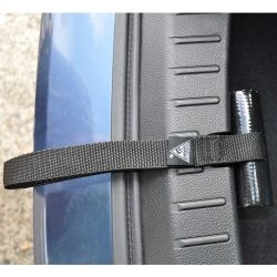 Seattle Sports Sherpak Quick Loop