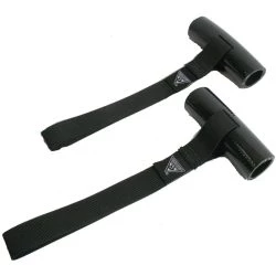 Seattle Sports Sherpak Quick Loop