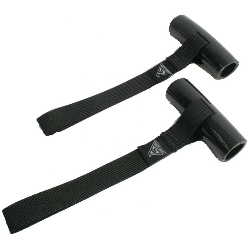 Seattle Sports Sherpak Quick Loop 1 Seattle Sports Sherpak Quick Loop