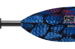 Bending Branches Angler Pro Paddles