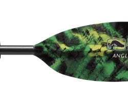 Bending Branches Angler Pro Paddles