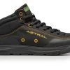 Accessories Astral Rassler 2.0 - Rasta/Black - Size 12 US