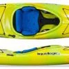 Liquid Logic Remix XP 9 Kayaks/Canoes