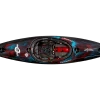 Dagger Rewind Kayaks/Canoes