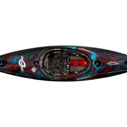 Dagger Rewind Kayaks/Canoes