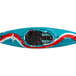 Dagger Rewind Kayaks/Canoes