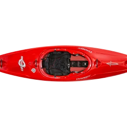 Dagger Rewind Kayaks/Canoes 7 Dagger Rewind Kayaks/Canoes