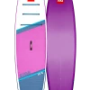 Red Paddle Co Ride 10'6 Stand Up Paddle Board