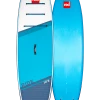 Stand Up Paddle Board USED Red Paddle Co Ride 10'8 - In Store Pick Up Only