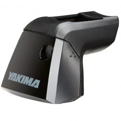 Yakima Ridgeline Tower 4pk