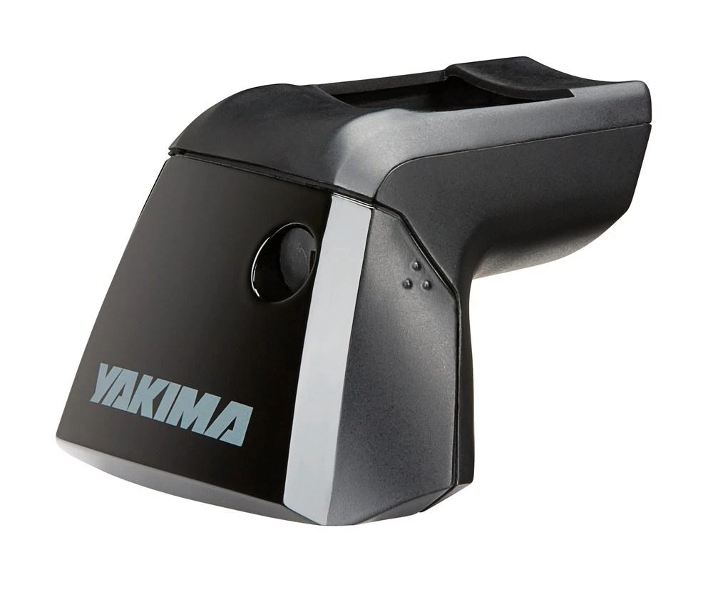 Yakima Ridgeline Tower 4pk 1 Yakima Ridgeline Tower 4pk