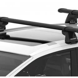 Yakima Ridgeline Tower 4pk