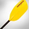 Werner Rio 1 Piece Straight Shaft Paddle
