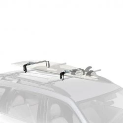 Transportation/Roof Rack Yakima RipCord Locking Tie-Down Strap