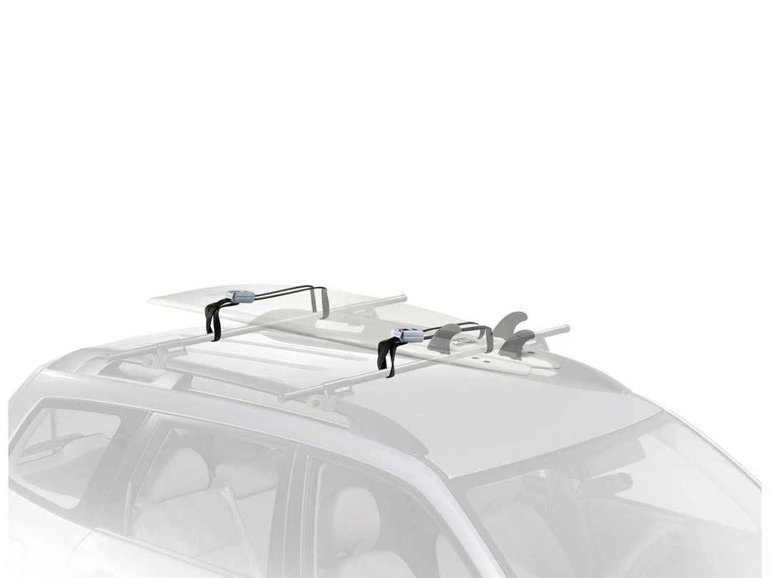 Transportation/Roof Rack Yakima RipCord Locking Tie-Down Strap 2 Transportation/Roof Rack Yakima RipCord Locking Tie-Down Strap