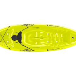 Wilderness Ripper 5 Wilderness Ripper