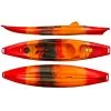 2022 Jackson Riviera Kayaks/Canoes
