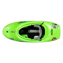 2021 Jackson Rockstar 4.0 Kayaks/Canoes