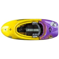 2021 Jackson Rockstar 4.0 Kayaks/Canoes