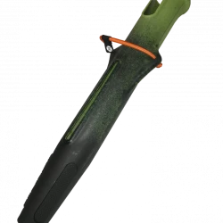 Perception Rod X-Pro Fishing Rod Holder